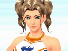 ���������꡼ No.009�Υ���ͥ������ / 4Gamer��1���֤򿶤��֤��Weekly 4Gamer�ס�2021ǯ2��7����2��13��