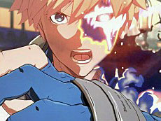 ���������꡼ No.010�Υ���ͥ������ / 4Gamer��1���֤򿶤��֤��Weekly 4Gamer�ס�2021ǯ2��7����2��13��