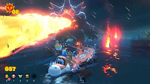 ���������꡼ No.014�Υ���ͥ������ / 4Gamer��1���֤򿶤��֤��Weekly 4Gamer�ס�2021ǯ2��7����2��13��