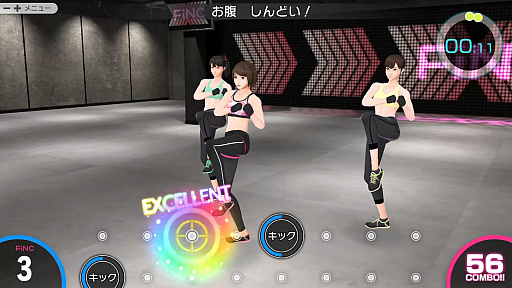 ���������꡼ No.016�Υ���ͥ������ / 4Gamer��1���֤򿶤��֤��Weekly 4Gamer�ס�2021ǯ2��7����2��13��