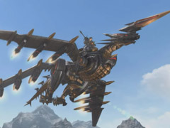 ���������꡼ No.018�Υ���ͥ������ / 4Gamer��1���֤򿶤��֤��Weekly 4Gamer�ס�2021ǯ2��7����2��13��