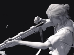 ���������꡼ No.019�Υ���ͥ������ / 4Gamer��1���֤򿶤��֤��Weekly 4Gamer�ס�2021ǯ2��7����2��13��