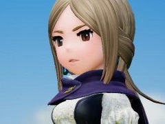 ���������꡼ No.020�Υ���ͥ������ / 4Gamer��1���֤򿶤��֤��Weekly 4Gamer�ס�2021ǯ2��7����2��13��