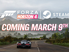 ���������꡼ No.022�Υ���ͥ������ / 4Gamer��1���֤򿶤��֤��Weekly 4Gamer�ס�2021ǯ2��7����2��13��