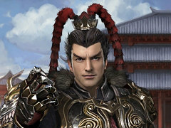 ���������꡼ No.024�Υ���ͥ������ / 4Gamer��1���֤򿶤��֤��Weekly 4Gamer�ס�2021ǯ2��7����2��13��