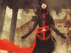 ���������꡼ No.025�Υ���ͥ������ / 4Gamer��1���֤򿶤��֤��Weekly 4Gamer�ס�2021ǯ2��7����2��13��