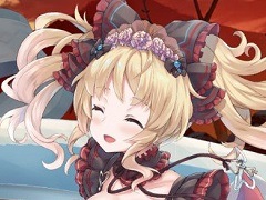 ���������꡼ No.027�Υ���ͥ������ / 4Gamer��1���֤򿶤��֤��Weekly 4Gamer�ס�2021ǯ2��7����2��13��