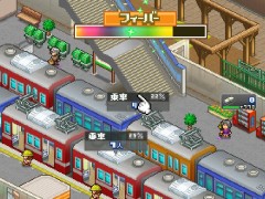 ���������꡼ No.032�Υ���ͥ������ / 4Gamer��1���֤򿶤��֤��Weekly 4Gamer�ס�2021ǯ2��7����2��13��