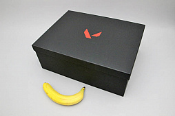 ���������꡼ No.037�Υ���ͥ������ / 4Gamer��1���֤򿶤��֤��Weekly 4Gamer�ס�2021ǯ2��7����2��13��