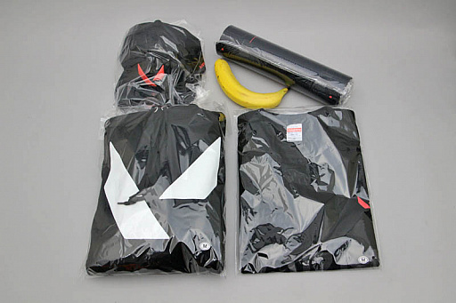 ���������꡼ No.038�Υ���ͥ������ / 4Gamer��1���֤򿶤��֤��Weekly 4Gamer�ס�2021ǯ2��7����2��13��