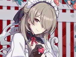 ���������꡼ No.041�Υ���ͥ������ / 4Gamer��1���֤򿶤��֤��Weekly 4Gamer�ס�2021ǯ2��7����2��13��