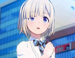 ���������꡼ No.042�Υ���ͥ������ / 4Gamer��1���֤򿶤��֤��Weekly 4Gamer�ס�2021ǯ2��7����2��13��