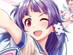 ���������꡼ No.043�Υ���ͥ������ / 4Gamer��1���֤򿶤��֤��Weekly 4Gamer�ס�2021ǯ2��7����2��13��