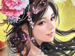 ���������꡼ No.044�Υ���ͥ������ / 4Gamer��1���֤򿶤��֤��Weekly 4Gamer�ס�2021ǯ2��7����2��13��