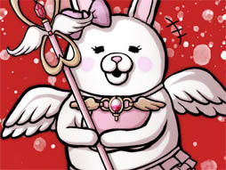 ���������꡼ No.045�Υ���ͥ������ / 4Gamer��1���֤򿶤��֤��Weekly 4Gamer�ס�2021ǯ2��7����2��13��