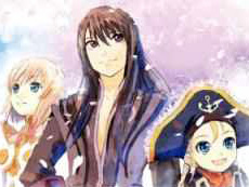 ���������꡼ No.003�Υ���ͥ������ / 4Gamer��1���֤򿶤��֤��Weekly 4Gamer�ס�2021ǯ2��14����2��20��