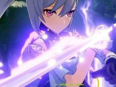 ���������꡼ No.006�Υ���ͥ������ / 4Gamer��1���֤򿶤��֤��Weekly 4Gamer�ס�2021ǯ2��14����2��20��