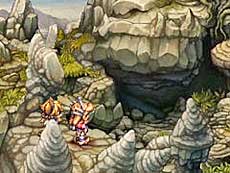 ���������꡼ No.007�Υ���ͥ������ / 4Gamer��1���֤򿶤��֤��Weekly 4Gamer�ס�2021ǯ2��14����2��20��