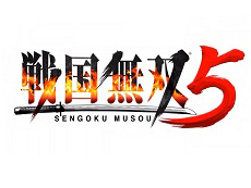 ���������꡼ No.009�Υ���ͥ������ / 4Gamer��1���֤򿶤��֤��Weekly 4Gamer�ס�2021ǯ2��14����2��20��