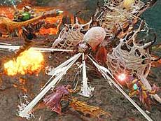 ���������꡼ No.011�Υ���ͥ������ / 4Gamer��1���֤򿶤��֤��Weekly 4Gamer�ס�2021ǯ2��14����2��20��