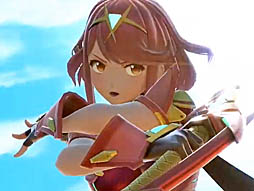 ���������꡼ No.016�Υ���ͥ������ / 4Gamer��1���֤򿶤��֤��Weekly 4Gamer�ס�2021ǯ2��14����2��20��