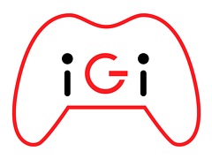 ���������꡼ No.017�Υ���ͥ������ / 4Gamer��1���֤򿶤��֤��Weekly 4Gamer�ס�2021ǯ2��14����2��20��