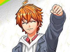 ���������꡼ No.022�Υ���ͥ������ / 4Gamer��1���֤򿶤��֤��Weekly 4Gamer�ס�2021ǯ2��14����2��20��