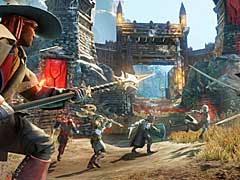 ���������꡼ No.023�Υ���ͥ������ / 4Gamer��1���֤򿶤��֤��Weekly 4Gamer�ס�2021ǯ2��14����2��20��