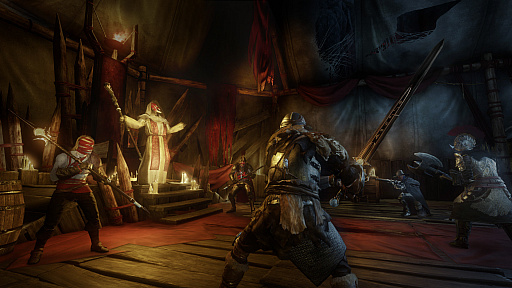 ���������꡼ No.024�Υ���ͥ������ / 4Gamer��1���֤򿶤��֤��Weekly 4Gamer�ס�2021ǯ2��14����2��20��