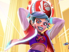 ���������꡼ No.025�Υ���ͥ������ / 4Gamer��1���֤򿶤��֤��Weekly 4Gamer�ס�2021ǯ2��14����2��20��