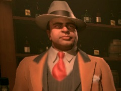 ���������꡼ No.029�Υ���ͥ������ / 4Gamer��1���֤򿶤��֤��Weekly 4Gamer�ס�2021ǯ2��14����2��20��