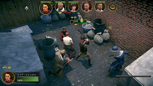 ���������꡼ No.030�Υ���ͥ������ / 4Gamer��1���֤򿶤��֤��Weekly 4Gamer�ס�2021ǯ2��14����2��20��