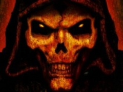 ���������꡼ No.031�Υ���ͥ������ / 4Gamer��1���֤򿶤��֤��Weekly 4Gamer�ס�2021ǯ2��14����2��20��