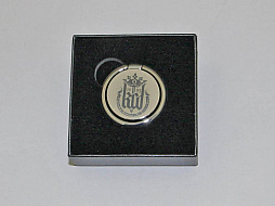 ���������꡼ No.035�Υ���ͥ������ / 4Gamer��1���֤򿶤��֤��Weekly 4Gamer�ס�2021ǯ2��14����2��20��