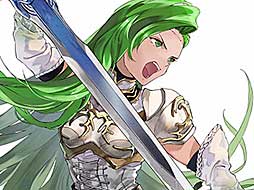 ���������꡼ No.039�Υ���ͥ������ / 4Gamer��1���֤򿶤��֤��Weekly 4Gamer�ס�2021ǯ2��14����2��20��