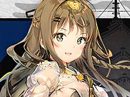 ���������꡼ No.040�Υ���ͥ������ / 4Gamer��1���֤򿶤��֤��Weekly 4Gamer�ס�2021ǯ2��14����2��20��