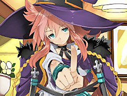 ���������꡼ No.041�Υ���ͥ������ / 4Gamer��1���֤򿶤��֤��Weekly 4Gamer�ס�2021ǯ2��14����2��20��