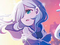 ���������꡼ No.043�Υ���ͥ������ / 4Gamer��1���֤򿶤��֤��Weekly 4Gamer�ס�2021ǯ2��14����2��20��