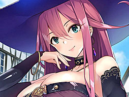 ���������꡼ No.044�Υ���ͥ������ / 4Gamer��1���֤򿶤��֤��Weekly 4Gamer�ס�2021ǯ2��14����2��20��