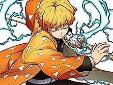 ²èÁü¥®¥ã¥é¥ê¡¼ No.002¤Î¥µ¥à¥Í¥¤¥ë²èÁü / 4Gamer¤Î1½µ´Ö¤ò¿¶¤êÊÖ¤ë¡ÖWeekly 4Gamer¡×¡¤2021ǯ2·î21Æü¡Á2·î27Æü