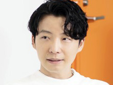 ²èÁü¥®¥ã¥é¥ê¡¼ No.003¤Î¥µ¥à¥Í¥¤¥ë²èÁü / 4Gamer¤Î1½µ´Ö¤ò¿¶¤êÊÖ¤ë¡ÖWeekly 4Gamer¡×¡¤2021ǯ2·î21Æü¡Á2·î27Æü