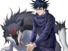 ²èÁü¥®¥ã¥é¥ê¡¼ No.004¤Î¥µ¥à¥Í¥¤¥ë²èÁü / 4Gamer¤Î1½µ´Ö¤ò¿¶¤êÊÖ¤ë¡ÖWeekly 4Gamer¡×¡¤2021ǯ2·î21Æü¡Á2·î27Æü