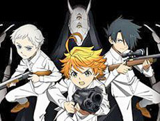 ²èÁü¥®¥ã¥é¥ê¡¼ No.005¤Î¥µ¥à¥Í¥¤¥ë²èÁü / 4Gamer¤Î1½µ´Ö¤ò¿¶¤êÊÖ¤ë¡ÖWeekly 4Gamer¡×¡¤2021ǯ2·î21Æü¡Á2·î27Æü