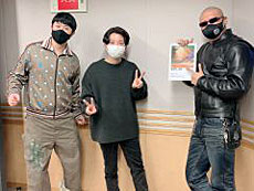 ²èÁü¥®¥ã¥é¥ê¡¼ No.006¤Î¥µ¥à¥Í¥¤¥ë²èÁü / 4Gamer¤Î1½µ´Ö¤ò¿¶¤êÊÖ¤ë¡ÖWeekly 4Gamer¡×¡¤2021ǯ2·î21Æü¡Á2·î27Æü