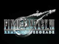 ²èÁü¥®¥ã¥é¥ê¡¼ No.008¤Î¥µ¥à¥Í¥¤¥ë²èÁü / 4Gamer¤Î1½µ´Ö¤ò¿¶¤êÊÖ¤ë¡ÖWeekly 4Gamer¡×¡¤2021ǯ2·î21Æü¡Á2·î27Æü