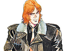 ²èÁü¥®¥ã¥é¥ê¡¼ No.010¤Î¥µ¥à¥Í¥¤¥ë²èÁü / 4Gamer¤Î1½µ´Ö¤ò¿¶¤êÊÖ¤ë¡ÖWeekly 4Gamer¡×¡¤2021ǯ2·î21Æü¡Á2·î27Æü