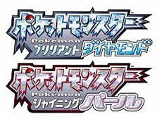 ²èÁü¥®¥ã¥é¥ê¡¼ No.011¤Î¥µ¥à¥Í¥¤¥ë²èÁü / 4Gamer¤Î1½µ´Ö¤ò¿¶¤êÊÖ¤ë¡ÖWeekly 4Gamer¡×¡¤2021ǯ2·î21Æü¡Á2·î27Æü