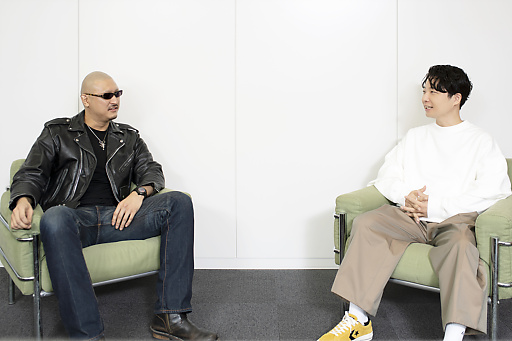 ²èÁü¥®¥ã¥é¥ê¡¼ No.014¤Î¥µ¥à¥Í¥¤¥ë²èÁü / 4Gamer¤Î1½µ´Ö¤ò¿¶¤êÊÖ¤ë¡ÖWeekly 4Gamer¡×¡¤2021ǯ2·î21Æü¡Á2·î27Æü