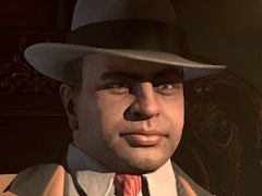 ²èÁü¥®¥ã¥é¥ê¡¼ No.019¤Î¥µ¥à¥Í¥¤¥ë²èÁü / 4Gamer¤Î1½µ´Ö¤ò¿¶¤êÊÖ¤ë¡ÖWeekly 4Gamer¡×¡¤2021ǯ2·î21Æü¡Á2·î27Æü