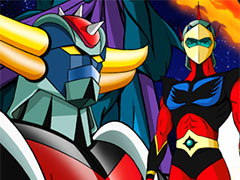 ²èÁü¥®¥ã¥é¥ê¡¼ No.020¤Î¥µ¥à¥Í¥¤¥ë²èÁü / 4Gamer¤Î1½µ´Ö¤ò¿¶¤êÊÖ¤ë¡ÖWeekly 4Gamer¡×¡¤2021ǯ2·î21Æü¡Á2·î27Æü